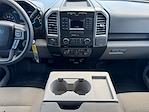2015 Ford F-150 SuperCrew Cab 4WD Pickup for sale #FFA25538 - photo 11