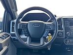2015 Ford F-150 SuperCrew Cab 4WD Pickup for sale #FFA25538 - photo 12