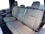 2015 Ford F-150 SuperCrew Cab 4WD Pickup for sale #FFA25538 - photo 13
