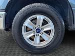 2015 Ford F-150 SuperCrew Cab 4WD Pickup for sale #FFA25538 - photo 14