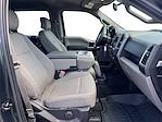 2015 Ford F-150 SuperCrew Cab 4WD Pickup for sale #FFA25538 - photo 15