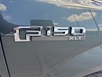 2015 Ford F-150 SuperCrew Cab 4WD Pickup for sale #FFA25538 - photo 16