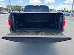 2015 Ford F-150 SuperCrew Cab 4WD Pickup for sale #FFA25538 - photo 18