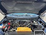 2015 Ford F-150 SuperCrew Cab 4WD Pickup for sale #FFA25538 - photo 19