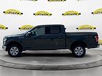 2015 Ford F-150 SuperCrew Cab 4WD Pickup for sale #FFA25538 - photo 3