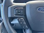 2015 Ford F-150 SuperCrew Cab 4WD Pickup for sale #FFA25538 - photo 21