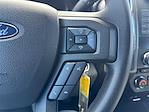 2015 Ford F-150 SuperCrew Cab 4WD Pickup for sale #FFA25538 - photo 22