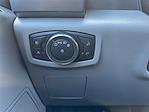 2015 Ford F-150 SuperCrew Cab 4WD Pickup for sale #FFA25538 - photo 23