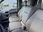 2015 Ford F-150 SuperCrew Cab 4WD Pickup for sale #FFA25538 - photo 24