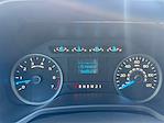 2015 Ford F-150 SuperCrew Cab 4WD Pickup for sale #FFA25538 - photo 25