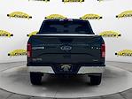 2015 Ford F-150 SuperCrew Cab 4WD Pickup for sale #FFA25538 - photo 4