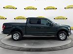 2015 Ford F-150 SuperCrew Cab 4WD Pickup for sale #FFA25538 - photo 6