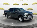 2015 Ford F-150 SuperCrew Cab 4WD Pickup for sale #FFA25538 - photo 7