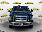 2015 Ford F-150 SuperCrew Cab 4WD Pickup for sale #FFA25538 - photo 8