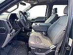 2015 Ford F-150 SuperCrew Cab 4WD Pickup for sale #FFA25538 - photo 9