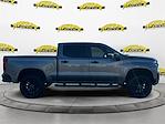 2021 Chevrolet Silverado 1500 Crew Cab 4WD Pickup for sale #G397130 - photo 6