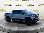 2021 Chevrolet Silverado 1500 Crew Cab 4WD Pickup for sale #G397130 - photo 7