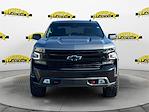 2021 Chevrolet Silverado 1500 Crew Cab 4WD Pickup for sale #G397130 - photo 8