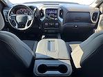2021 Chevrolet Silverado 1500 Crew Cab 4WD Pickup for sale #G397130 - photo 10