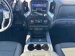 2021 Chevrolet Silverado 1500 Crew Cab 4WD Pickup for sale #G397130 - photo 11