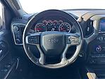 2021 Chevrolet Silverado 1500 Crew Cab 4WD Pickup for sale #G397130 - photo 12