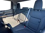 2021 Chevrolet Silverado 1500 Crew Cab 4WD Pickup for sale #G397130 - photo 13