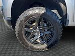 2021 Chevrolet Silverado 1500 Crew Cab 4WD Pickup for sale #G397130 - photo 14