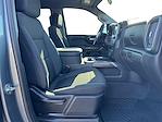 2021 Chevrolet Silverado 1500 Crew Cab 4WD Pickup for sale #G397130 - photo 15