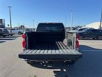 2021 Chevrolet Silverado 1500 Crew Cab 4WD Pickup for sale #G397130 - photo 17
