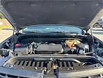 2021 Chevrolet Silverado 1500 Crew Cab 4WD Pickup for sale #G397130 - photo 18