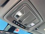 2021 Chevrolet Silverado 1500 Crew Cab 4WD Pickup for sale #G397130 - photo 19