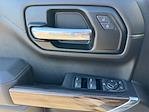 2021 Chevrolet Silverado 1500 Crew Cab 4WD Pickup for sale #G397130 - photo 20
