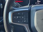 2021 Chevrolet Silverado 1500 Crew Cab 4WD Pickup for sale #G397130 - photo 21