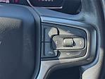2021 Chevrolet Silverado 1500 Crew Cab 4WD Pickup for sale #G397130 - photo 22