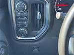 2021 Chevrolet Silverado 1500 Crew Cab 4WD Pickup for sale #G397130 - photo 23