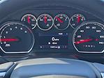 2021 Chevrolet Silverado 1500 Crew Cab 4WD Pickup for sale #G397130 - photo 24