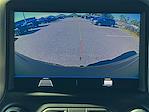 2021 Chevrolet Silverado 1500 Crew Cab 4WD Pickup for sale #G397130 - photo 25