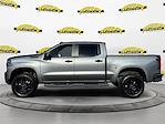 2021 Chevrolet Silverado 1500 Crew Cab 4WD Pickup for sale #G397130 - photo 3