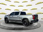 2021 Chevrolet Silverado 1500 Crew Cab 4WD Pickup for sale #G397130 - photo 2
