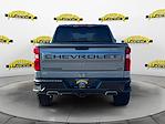2021 Chevrolet Silverado 1500 Crew Cab 4WD Pickup for sale #G397130 - photo 4
