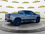 2021 Chevrolet Silverado 1500 Crew Cab 4WD Pickup for sale #G397130 - photo 5