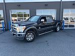 2016 Ford F-250 Crew Cab 4x4 Pickup for sale #GED36486 - photo 1