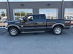 2016 Ford F-250 Crew Cab 4x4 Pickup for sale #GED36486 - photo 2