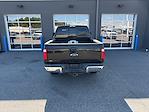 2016 Ford F-250 Crew Cab 4x4 Pickup for sale #GED36486 - photo 3