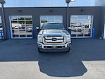 2016 Ford F-250 Crew Cab 4x4 Pickup for sale #GED36486 - photo 5