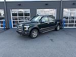 2016 Ford F-150 SuperCrew Cab 4x4 Pickup for sale #GKF61647 - photo 1