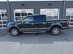 2016 Ford F-150 SuperCrew Cab 4x4 Pickup for sale #GKF61647 - photo 2