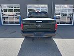 2016 Ford F-150 SuperCrew Cab 4x4 Pickup for sale #GKF61647 - photo 3