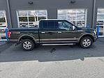 2016 Ford F-150 SuperCrew Cab 4x4 Pickup for sale #GKF61647 - photo 4