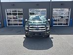 2016 Ford F-150 SuperCrew Cab 4x4 Pickup for sale #GKF61647 - photo 5